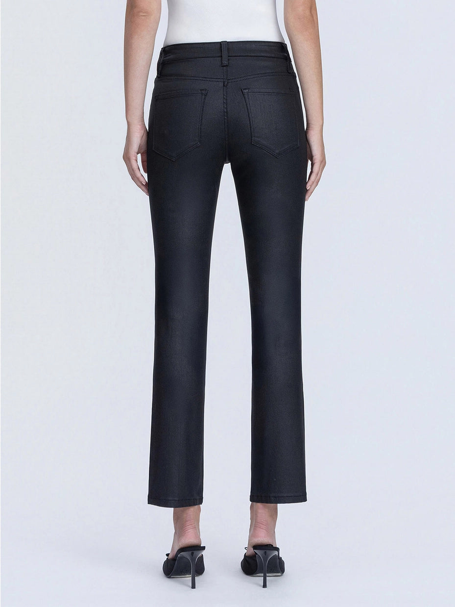 Nightfall High Rise Jean