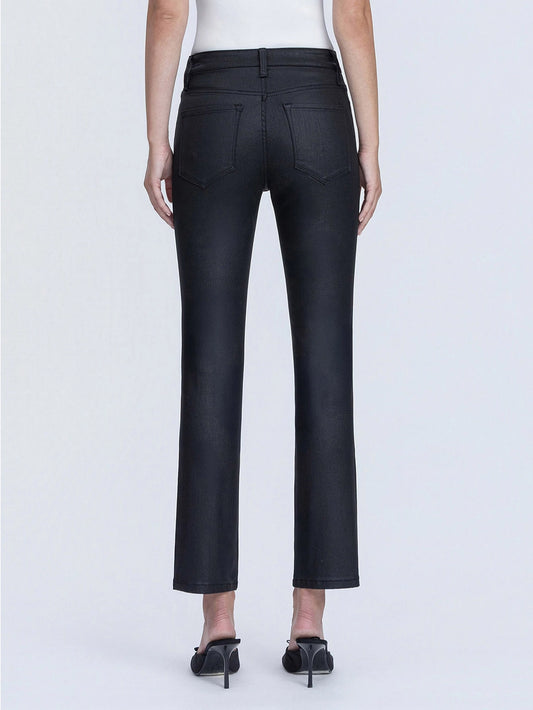 Nightfall High Rise Jean