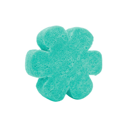 Soap Infused Spongie-Bathing Beauty