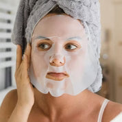 Patchology - Press Reset Soothing Sheet Mask