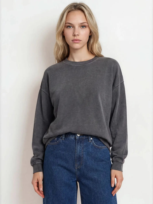 Everyday Bella Basic
