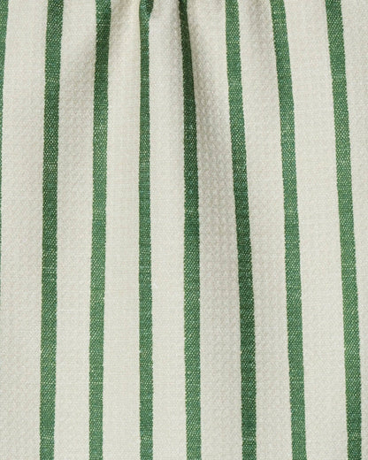 Striped Path Bar Towel-Geometry