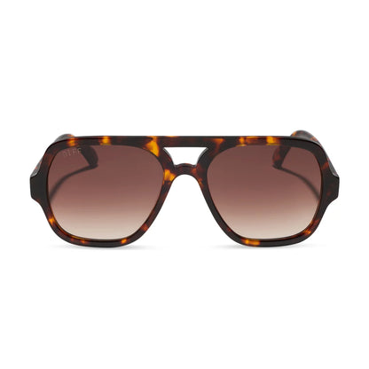 LAYTON RICH TORTOISE