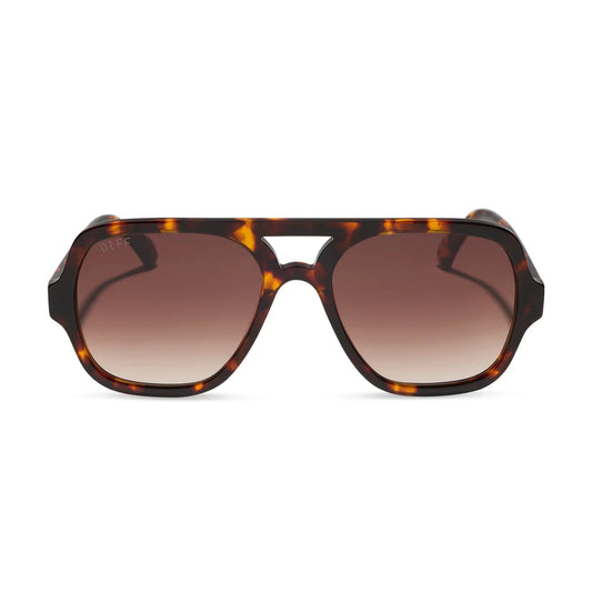 LAYTON RICH TORTOISE