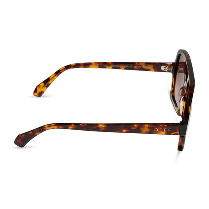 LAYTON RICH TORTOISE