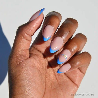 Glamnetic - Glamnetic x Fanatics NFL Press-On Nail Collection
