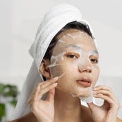 Patchology - Illuminate Face Mask