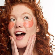 Patchology - Happy Place Tea-Infused Eye Gels
