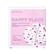 Patchology - Happy Place Tea-Infused Eye Gels