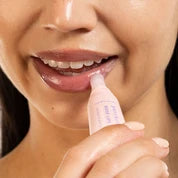 Patchology - Hydrating Lip Sleeping Mask