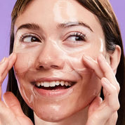 Patchology - Chilled Bubbly Hydrogel Face Mask