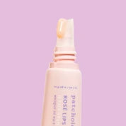Patchology - Hydrating Lip Sleeping Mask