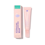 Patchology - Hydrating Lip Sleeping Mask