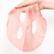 Patchology - Rose Hydrating Sheet Mask